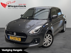 Suzuki Swift - 1.2 Select SmartHyb [ CAMERA I APPEL/ANDROIT CARPLAY & AIRCO ]