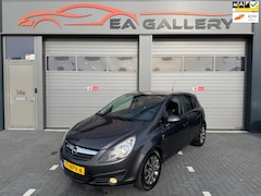 Opel Corsa - 1.4-16V '111' Edition | Airco | NAP