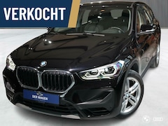 BMW X1 - xDr25e ADVANTAGE | TREKHAAK | DAB+ | CLIMA | 18"