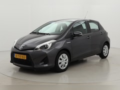 Toyota Yaris - 1.5 Hybrid Aspiration | Navigatie | Camera | Cruise | Clima