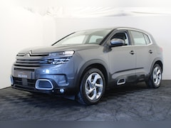 Citroën C5 Aircross - 1.6 Plug-in Hybrid Business |Camera|Navi|