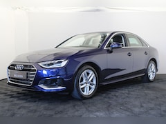 Audi A4 Limousine - 35 TFSI Business Edition |Navi|