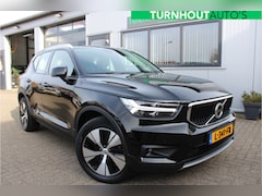 Volvo XC40 - 1.5 T3 Business Pro camera | Adaptive Cr | Verwarmd stuur