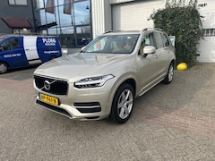 Volvo XC90 - 2.0 T8 Twin Engine AWD R-Design