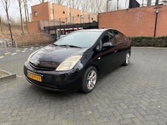 Toyota Prius - 1.5 VVT-i Airco Cruise Velour