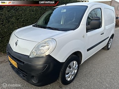 Renault Kangoo Express - 1.5 dCi 70 Express