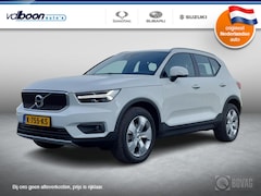 Volvo XC40 - 1.5 T2 Business Pro NL-auto | 1e particuliere eigenaar | rijklaarprijs