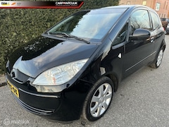 Mitsubishi Colt - 1.3 Inform