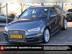 Audi A3 Sportback - 1.4 e-tron PHEV Ambition Pro Line plus