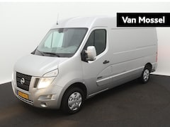 Nissan NV400 - 2.3 dCi L2H2 Acenta