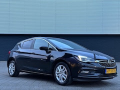 Opel Astra - 1.0 Business+/NAP/Led/Multifunctioneel stuur/PDC V+A