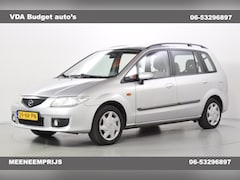 Mazda Premacy - 1.8i Active Export / Handel