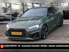 Audi A5 Sportback - 40 TFSI Launch edition Sport