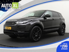 Land Rover Range Rover Evoque - 2.0 Aut. Si4 Dynamic 241 PK Pano-dak Leder Xenon