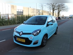 Renault Twingo - 1.2-16V Collection