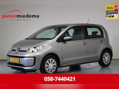 Volkswagen Up! - 1.0 BMT move up