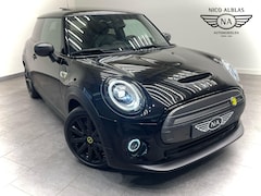 MINI Mini-Electric - Yours 33 kWh Panodak, Harman Kardon, HUD, Leder