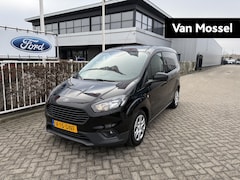 Ford Transit Courier - 1.0 Trend EcoBoost S&S