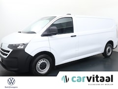 Volkswagen Transporter - 2.0 TDI L2H1 30 Life