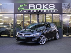 Volkswagen Golf - 1.5 TSI Highline Business R Automaat