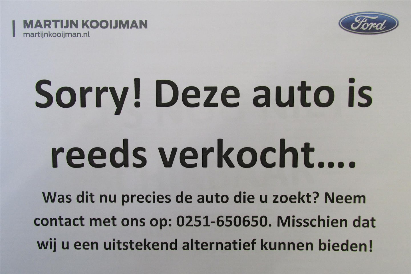 Ford Fiesta - 1.0 EcoBoost 100PK 5D Titanium, Cruise Control, Parkeersensoren, Voorruitverwarming - AutoWereld.nl