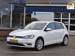 Volkswagen Golf - 1.0 TSI Comfortline 77dkm CarPlay LED Clima Cruise Facelift Nwe APK