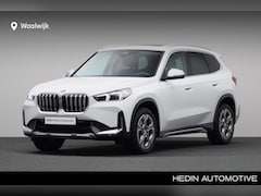 BMW X1 - xDrive23i