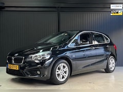 BMW 2-serie Active Tourer - 218i Essential/NL auto/Dealer onderhouden/Navigatie/Automaat