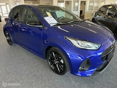 Mazda 2 Hybrid - 1.5 Homura Plus