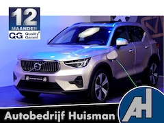 Volvo XC40 - 1.5 T5 Plug-in Hybrid 193kW/262pk DCT7 Ultimate Bright PANORAMADAK + HARMAN/KARDON + ADAPT