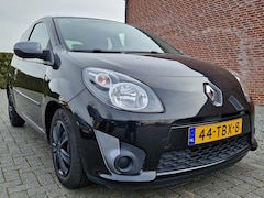 Renault Twingo - 1.2-16V Collection