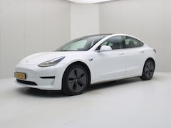 Tesla Model 3 - Long-Range AWD 351pk 75 kWh [ AUTOPILOT+620KM WLTP+PREMIUM AUDIO ]