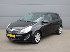 Opel Corsa - 1.4-16V AIRCO | CAMERA |