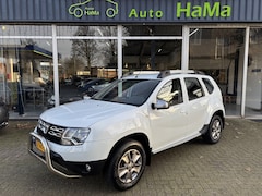 Dacia Duster - 1.2 TCe 4x2 Prestige