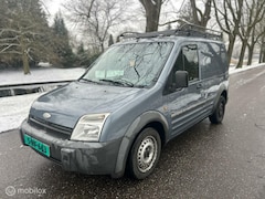 Ford Transit Connect - T200S 1.8 TDdi /NIEUWE APK/