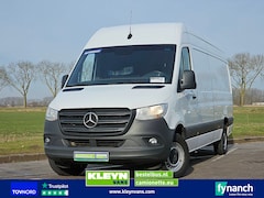 Mercedes-Benz Sprinter - 317 CDI AUT. L3H2