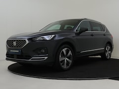 Seat Tarraco - 1.4 TSI e-Hybrid PHEV Xcellence | Panoramadak | Trekhaak | 360 camera | Keyless | Dodehoek