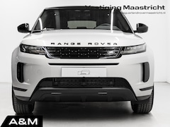 Land Rover Range Rover Evoque - 1.5 P270e PHEV AWD S Edition SNEL LEVERBAAR