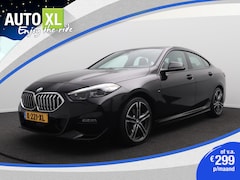 BMW 2-serie Gran Coupé - 218i High Exe. M-Sport M2-Sportstoelen LMV 17'