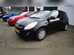 Hyundai i20 - 1.2i i-Drive