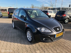 Seat Altea XL - 1.4 TSI AIRCO ECC CRUISE TRH 6.VERS