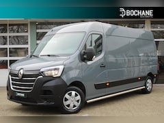 Renault Master - T35 2.3 dCi 150 L3H2 Energy Work Edition | Airconditioning | Cruise control | Navigatiesys