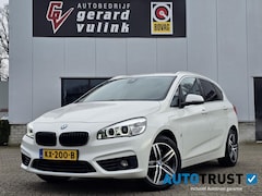 BMW 2-serie Active Tourer - 225xe iPerformance Centennial Executive