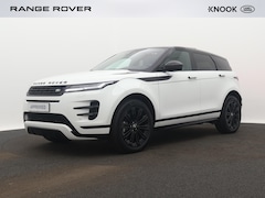 Land Rover Range Rover Evoque - P300e AWD R-Dynamic SE