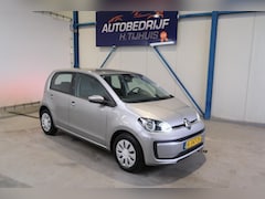 Volkswagen Up! - 1.0 - N.A.P. Airco, 5 deurs