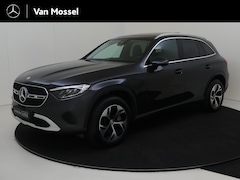 Mercedes-Benz GLC-klasse - 300e 4MATIC Business Line / Panoramadak / Stoelverwarming / Achteruitrijcamera / Sfeerverl