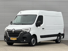 Renault Master - T35 2.3 dCi 135 L2H2 Comfort Trekhaak