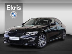 BMW 3-serie - 330i High Executive | Harman Kardon | Comfort Access