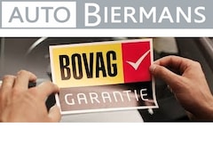 Hyundai i10 - 1.0 i-Drive Cool Rijklaarprijs incl. garantie