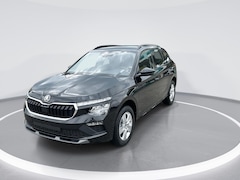 Skoda Kamiq - Selection 1.0 85 kW / 115 pk TSI SUV 6 versn. Hand Kamiq 1.0 TSI Selection | Charging| Pri